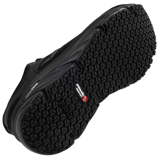 Joma Atenea Lady